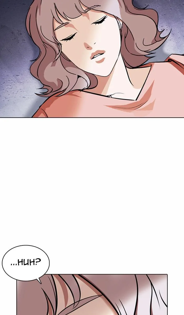 Lookism - Chapter 376 - Page 82
