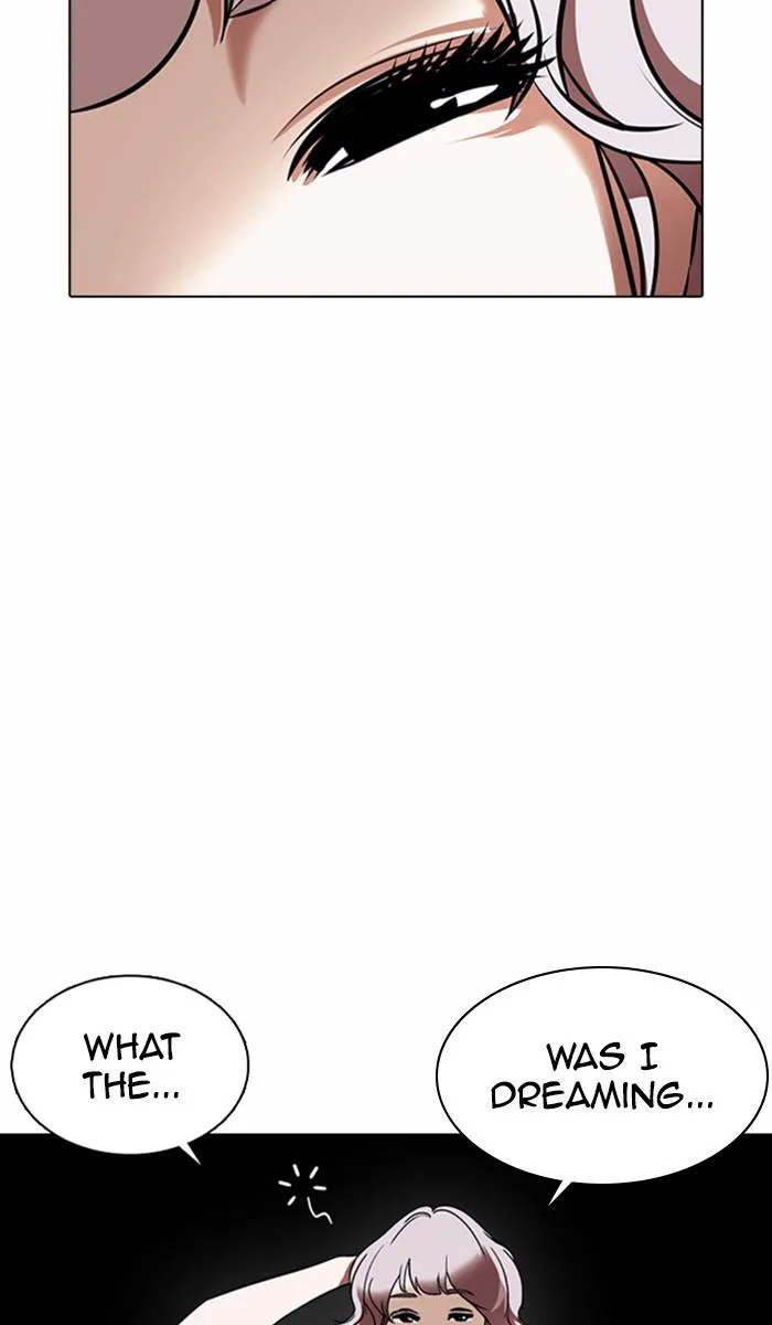 Lookism - Chapter 376 - Page 83