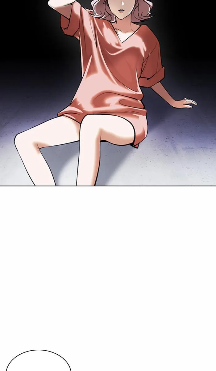 Lookism - Chapter 376 - Page 84