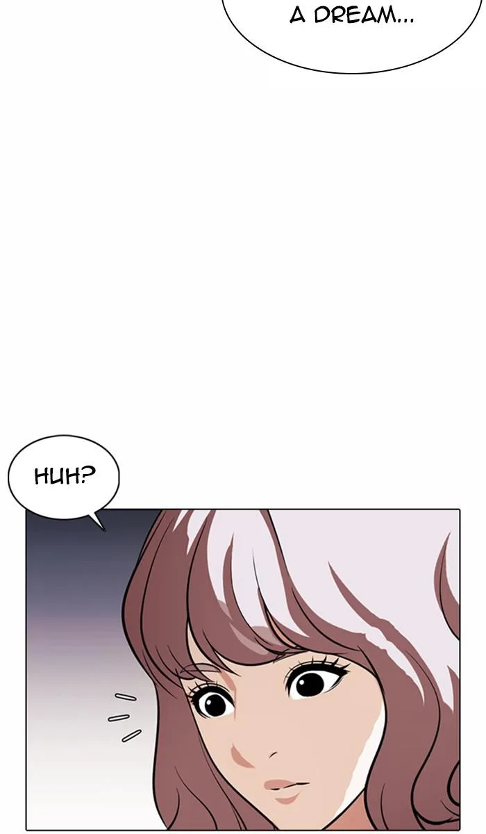 Lookism - Chapter 376 - Page 86