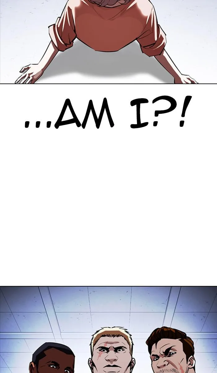 Lookism - Chapter 376 - Page 91