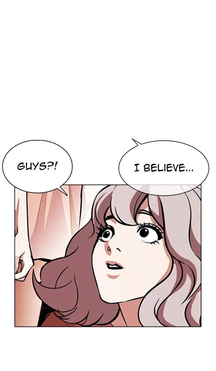Lookism - Chapter 376 - Page 94