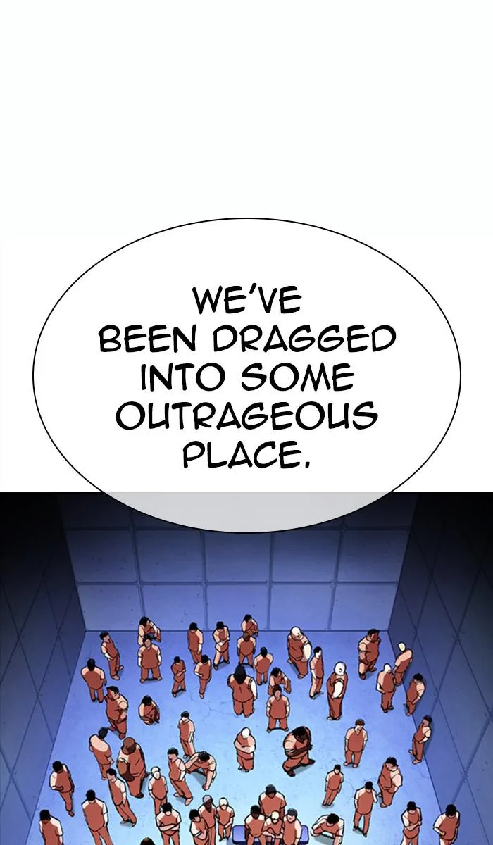Lookism - Chapter 376 - Page 95