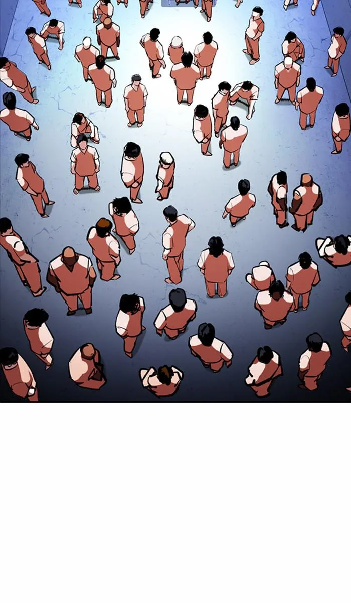 Lookism - Chapter 376 - Page 96