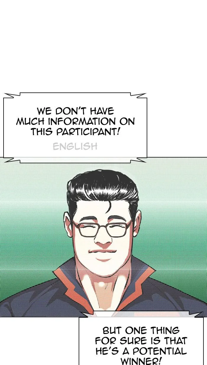 Lookism - Chapter 377 - Page 101