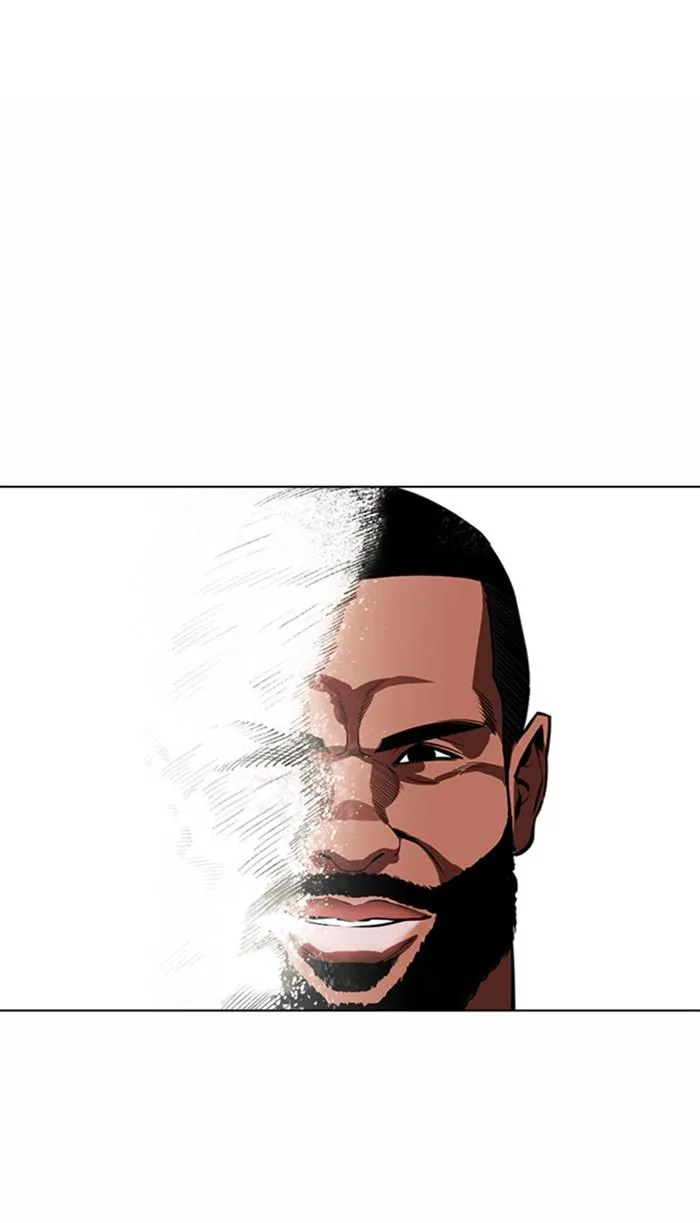 Lookism - Chapter 377 - Page 136