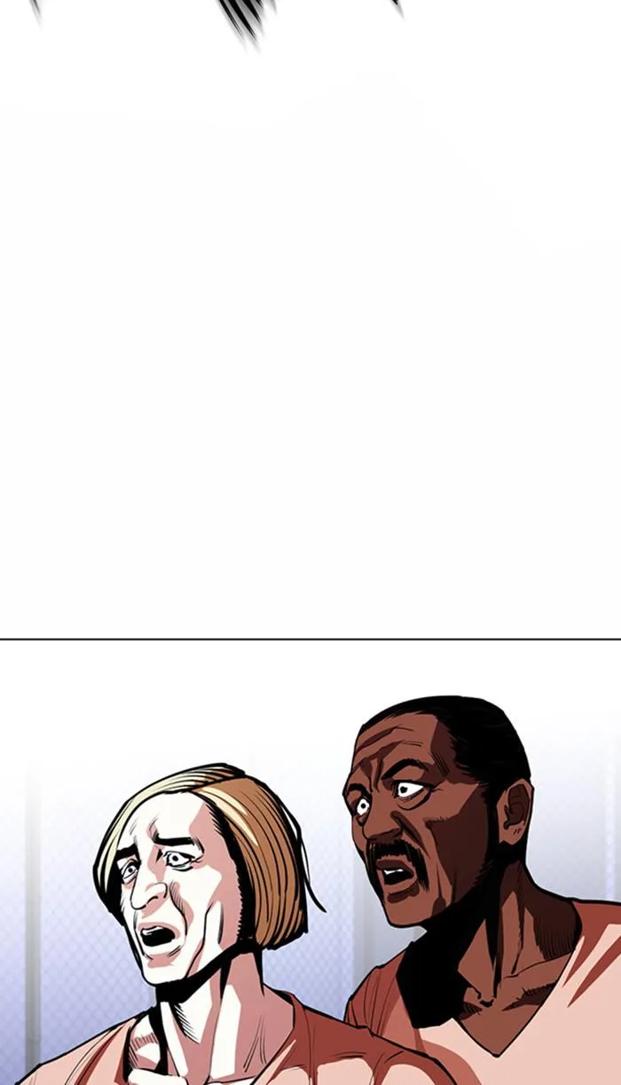 Lookism - Chapter 377 - Page 139