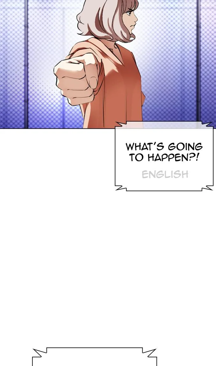 Lookism - Chapter 377 - Page 159