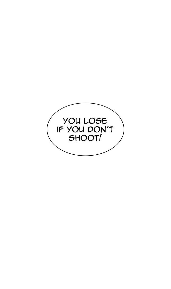 Lookism - Chapter 377 - Page 164
