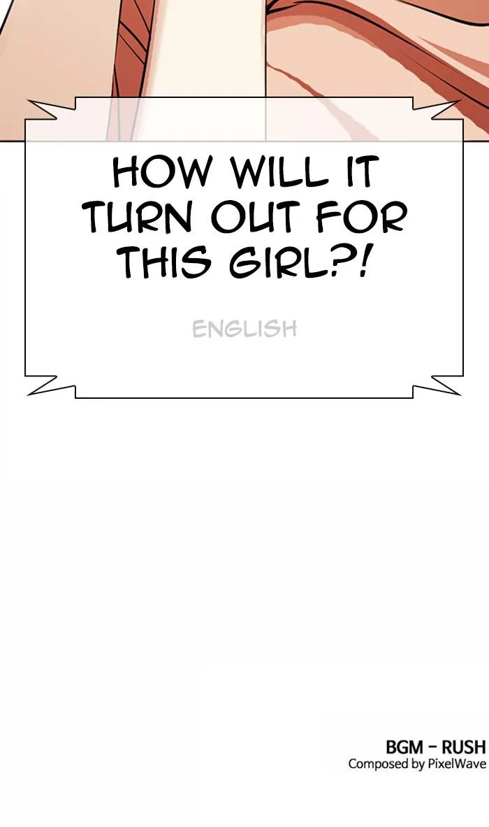 Lookism - Chapter 377 - Page 166