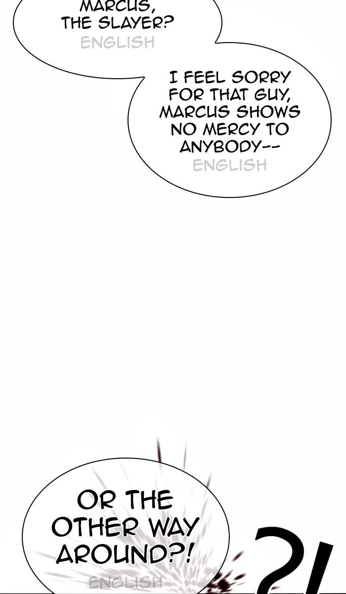 Lookism - Chapter 377 - Page 31