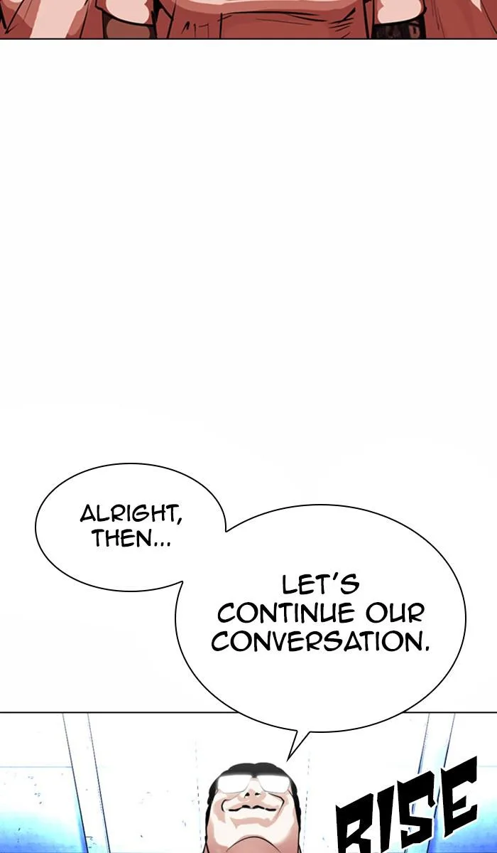 Lookism - Chapter 377 - Page 34