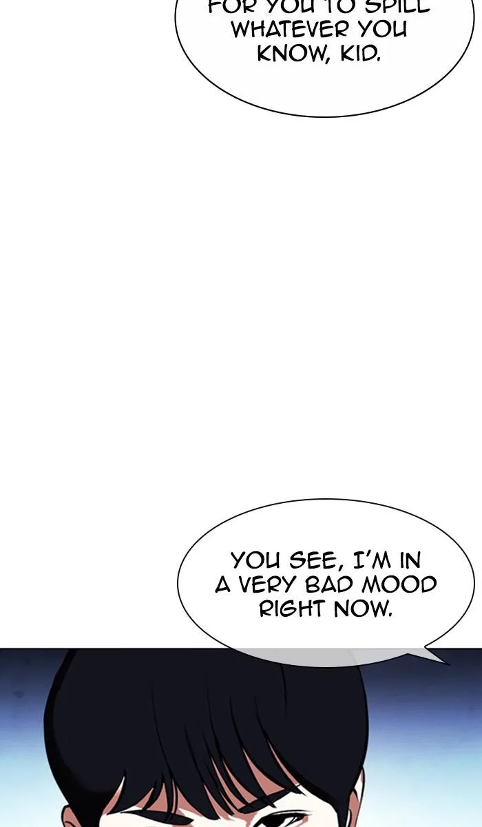 Lookism - Chapter 377 - Page 37