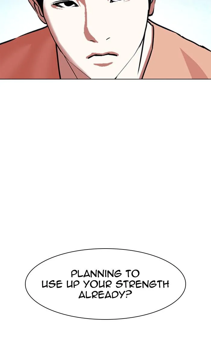 Lookism - Chapter 377 - Page 38