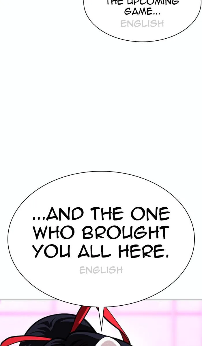 Lookism - Chapter 377 - Page 43