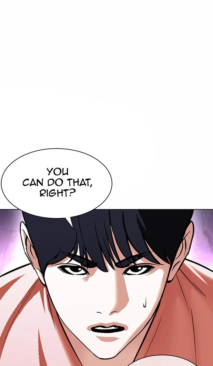 Lookism - Chapter 377 - Page 52