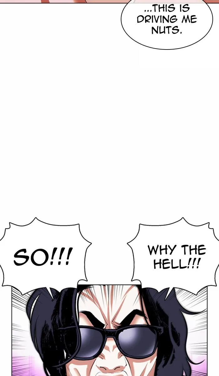 Lookism - Chapter 377 - Page 53