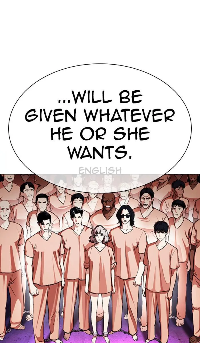 Lookism - Chapter 377 - Page 59