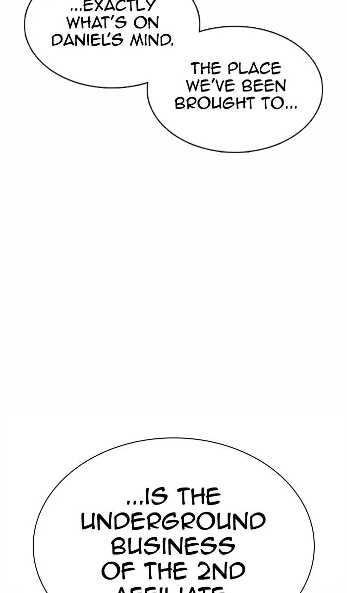 Lookism - Chapter 377 - Page 6