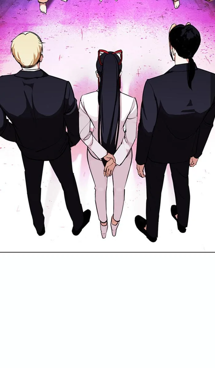 Lookism - Chapter 377 - Page 60