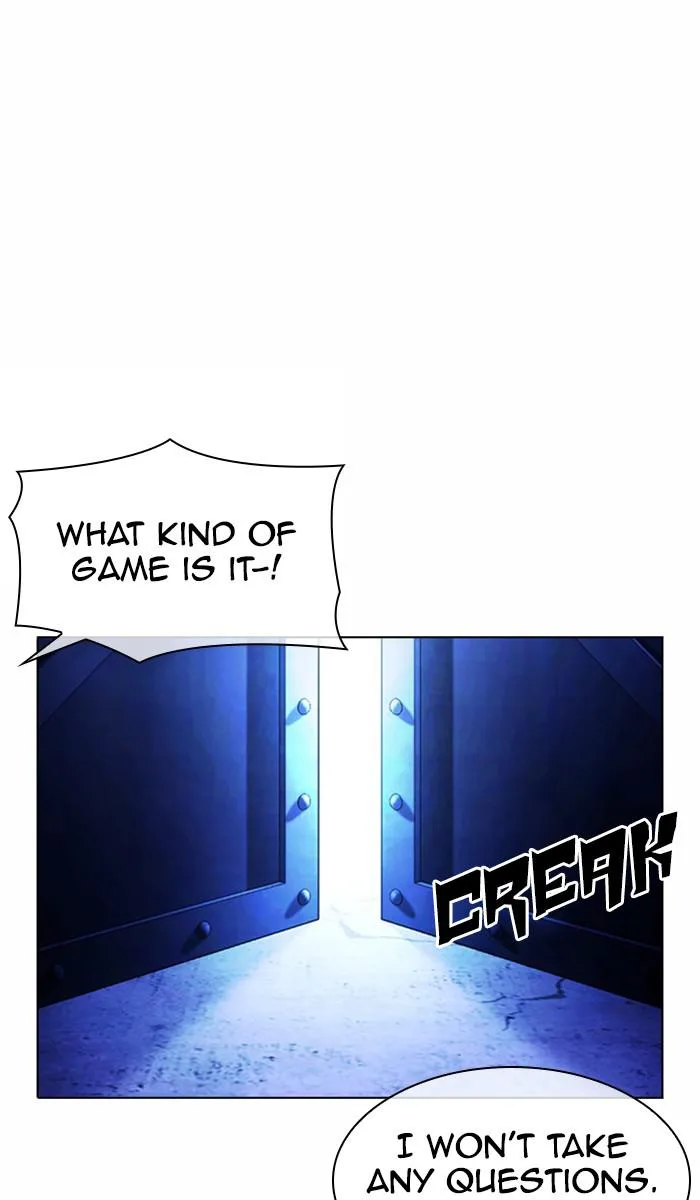 Lookism - Chapter 377 - Page 62