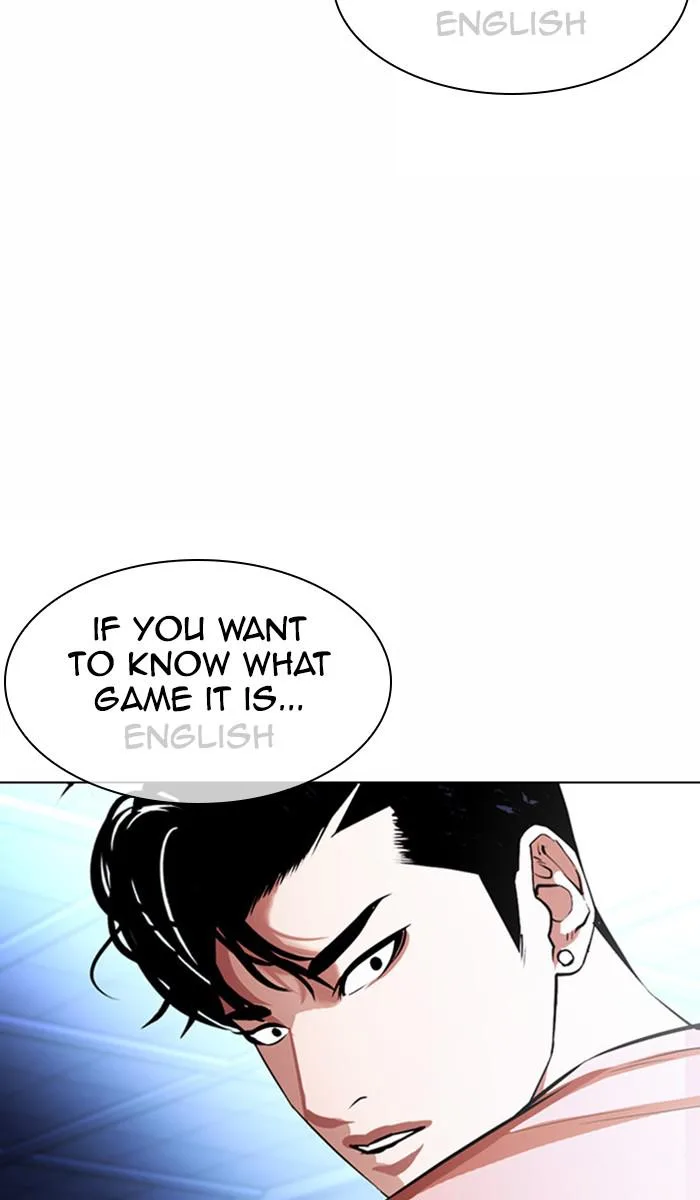Lookism - Chapter 377 - Page 63