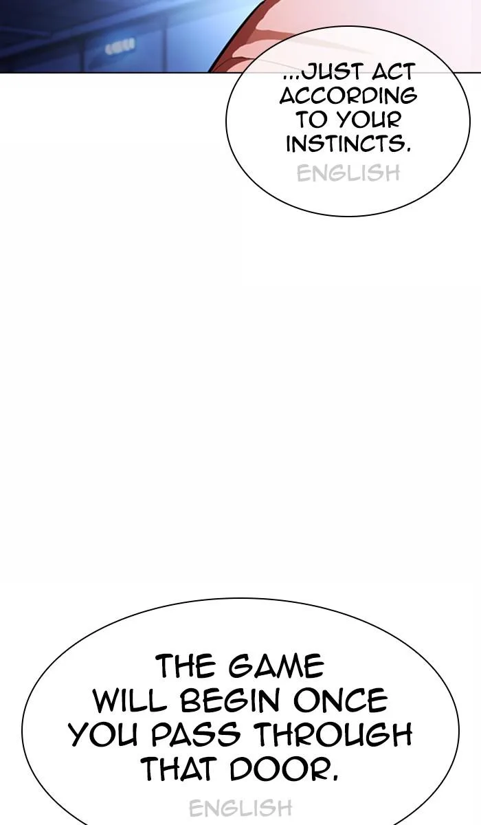 Lookism - Chapter 377 - Page 64