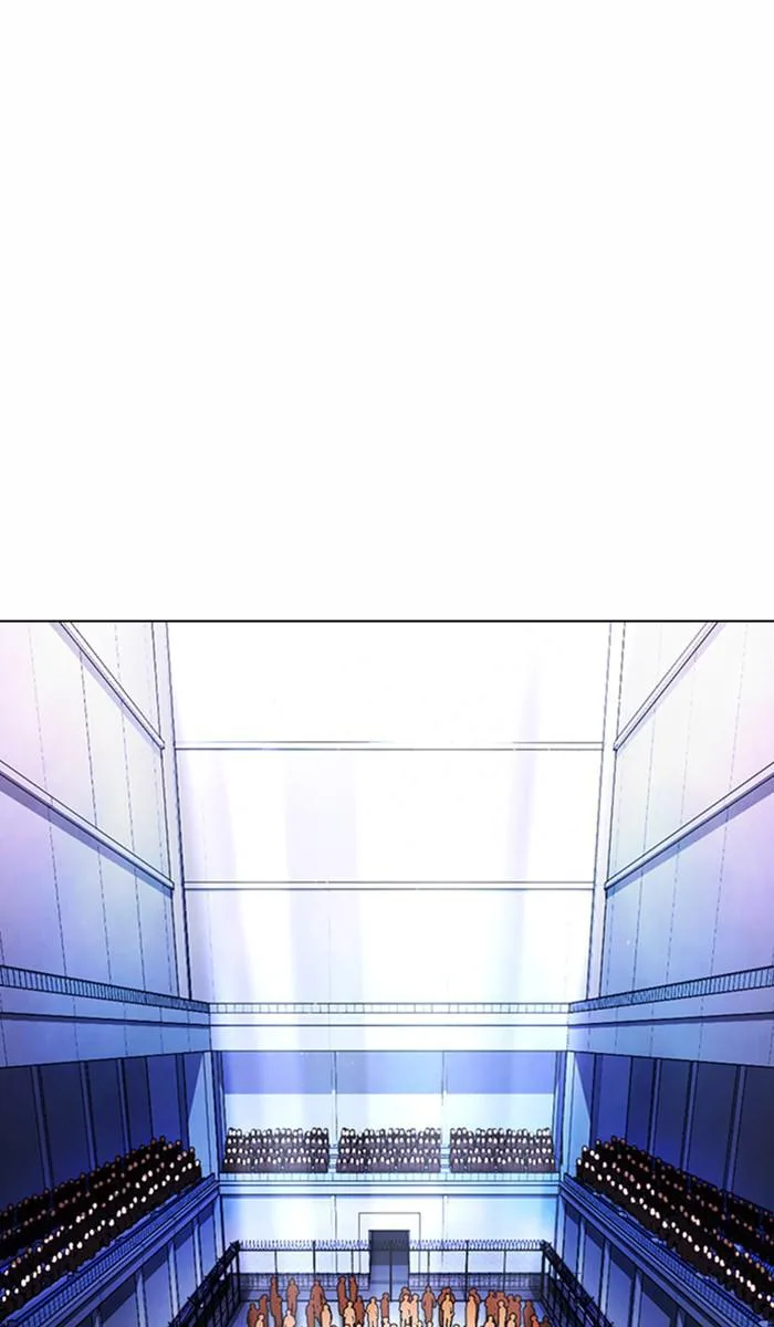 Lookism - Chapter 377 - Page 66