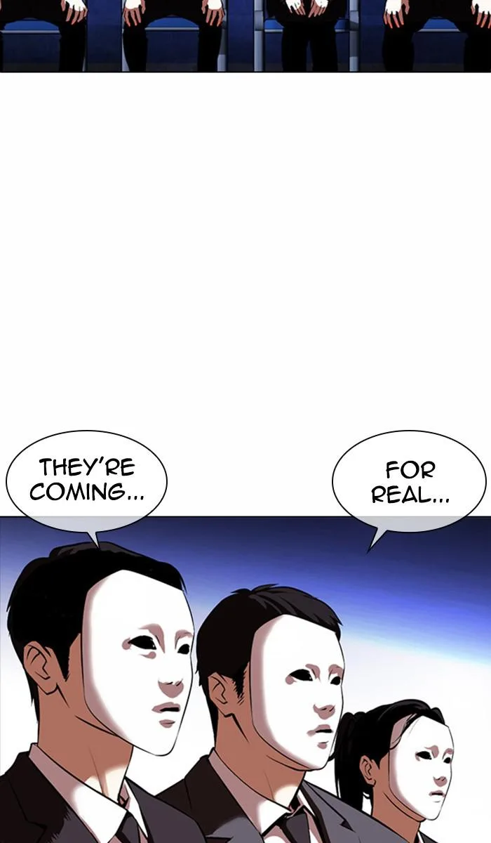 Lookism - Chapter 377 - Page 69