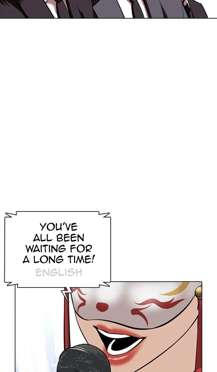Lookism - Chapter 377 - Page 70