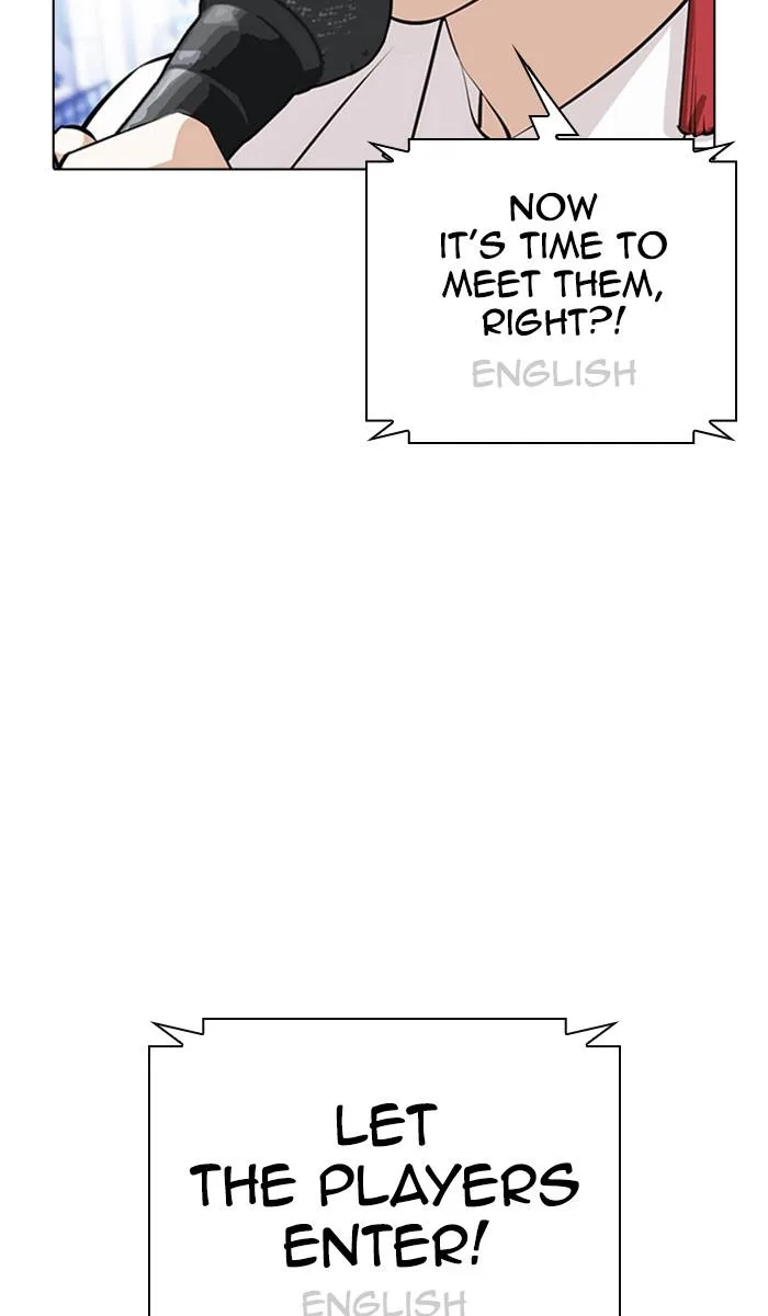 Lookism - Chapter 377 - Page 71