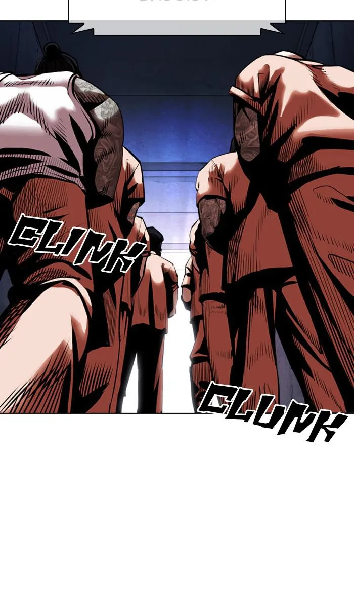 Lookism - Chapter 377 - Page 72