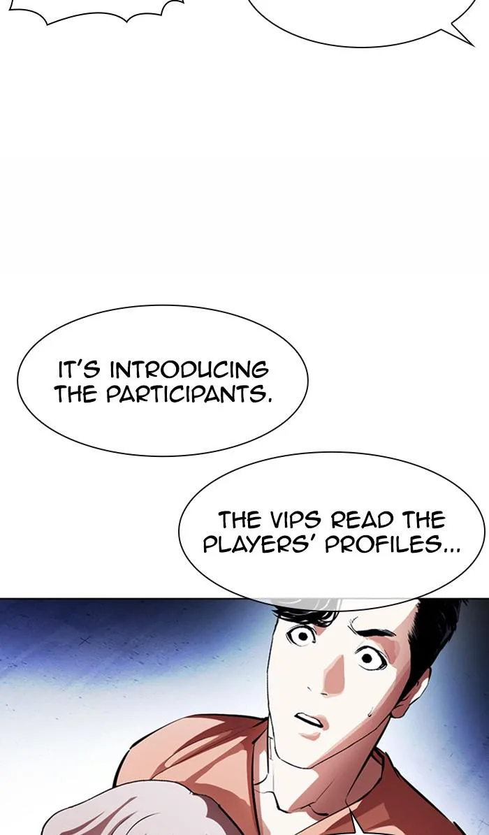 Lookism - Chapter 377 - Page 80