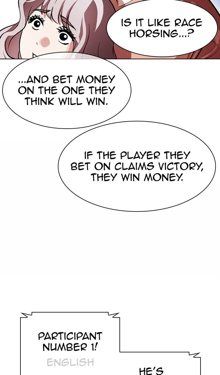 Lookism - Chapter 377 - Page 81