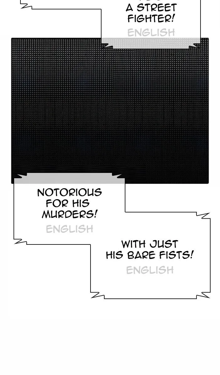 Lookism - Chapter 377 - Page 82