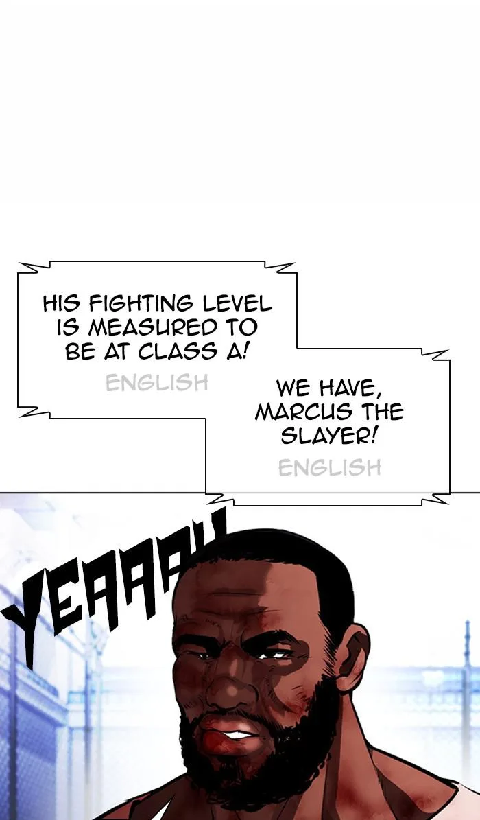 Lookism - Chapter 377 - Page 84