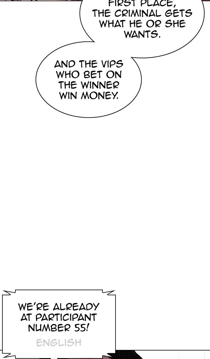 Lookism - Chapter 377 - Page 88