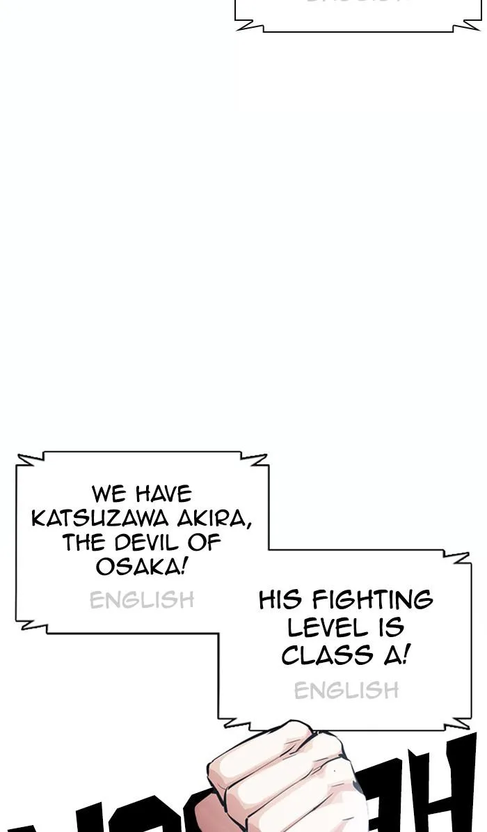Lookism - Chapter 377 - Page 92