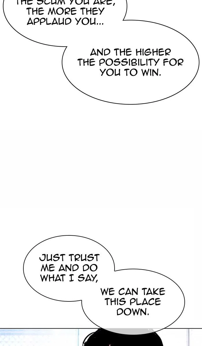 Lookism - Chapter 377 - Page 98