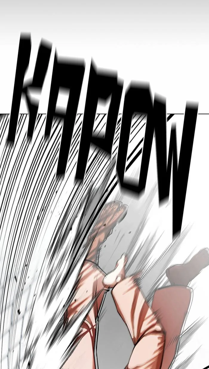 Lookism - Chapter 378 - Page 101