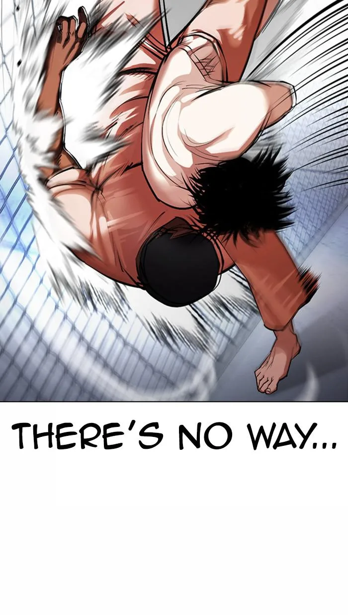 Lookism - Chapter 378 - Page 102