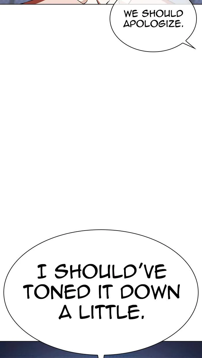 Lookism - Chapter 378 - Page 108