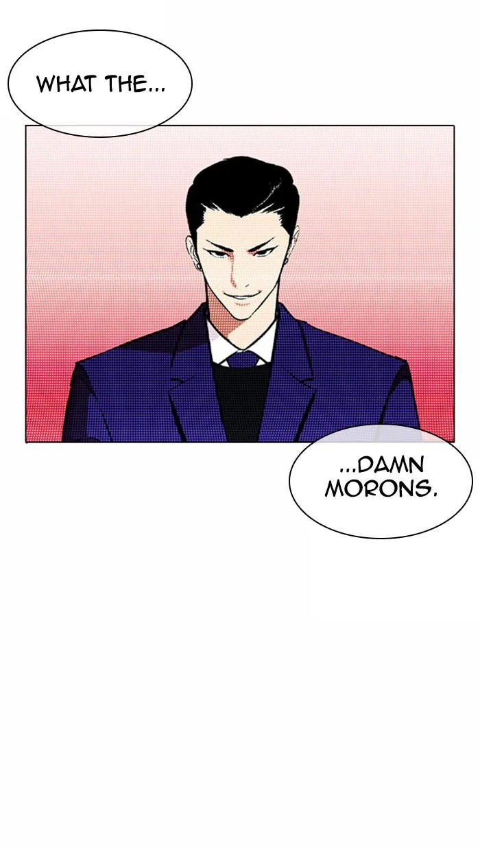 Lookism - Chapter 378 - Page 117