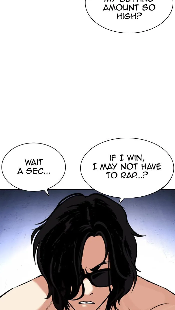 Lookism - Chapter 378 - Page 120