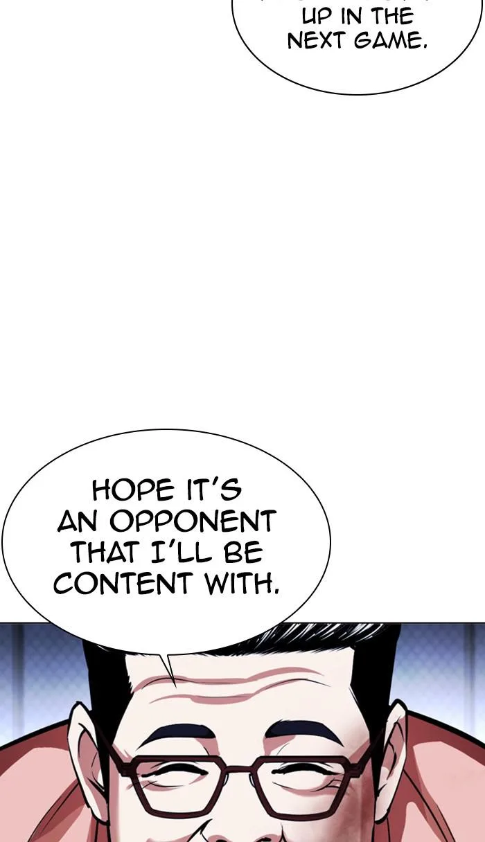 Lookism - Chapter 378 - Page 130