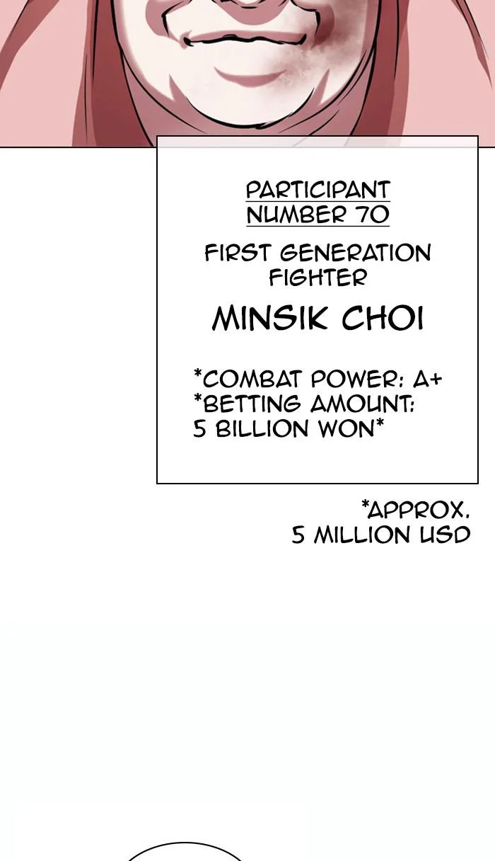 Lookism - Chapter 378 - Page 131