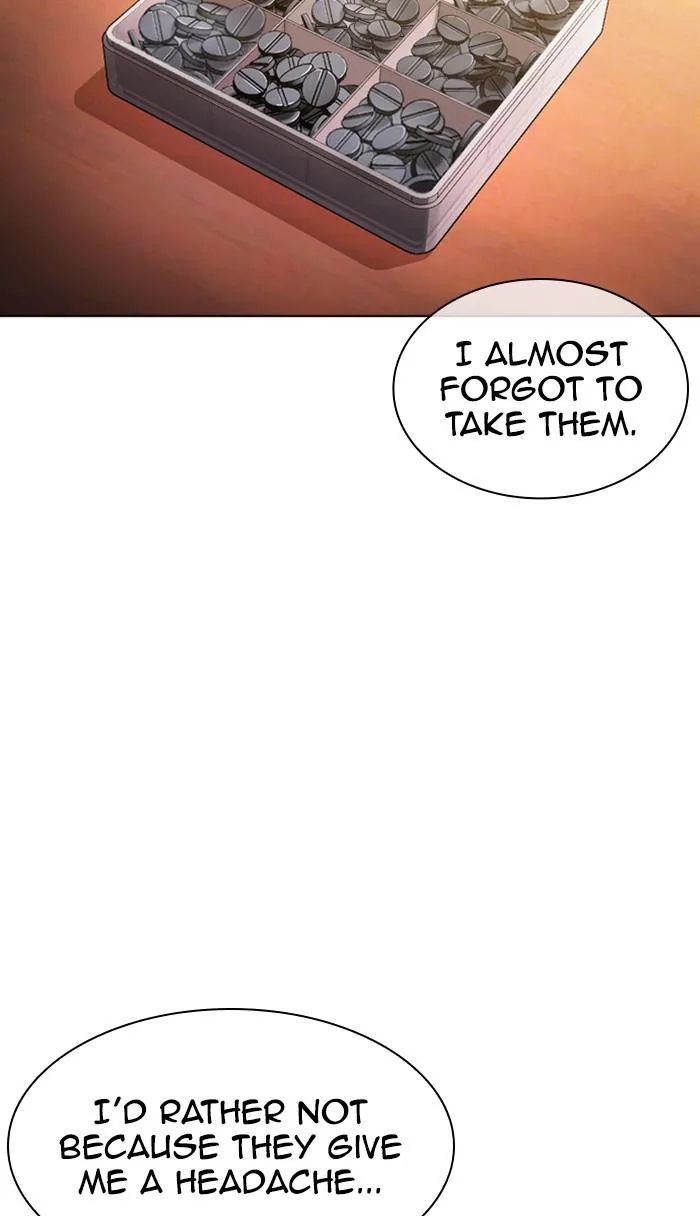Lookism - Chapter 378 - Page 140
