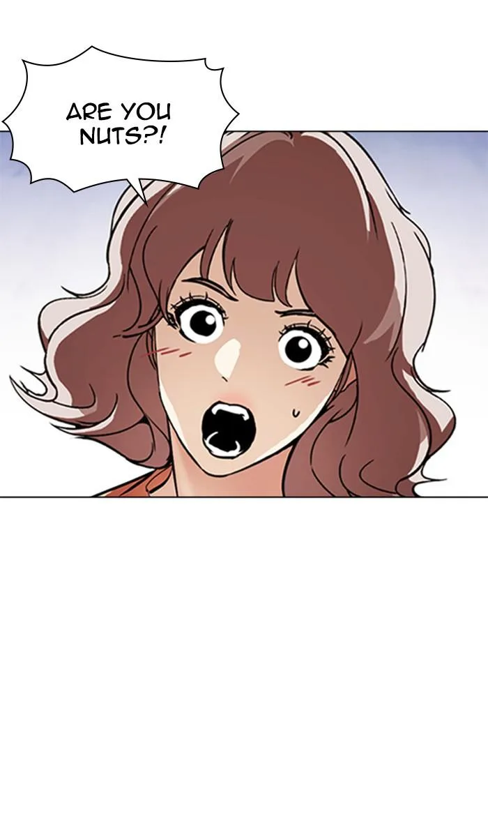 Lookism - Chapter 378 - Page 2