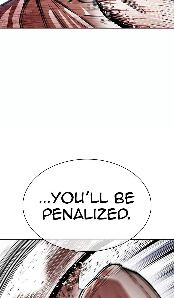 Lookism - Chapter 378 - Page 27