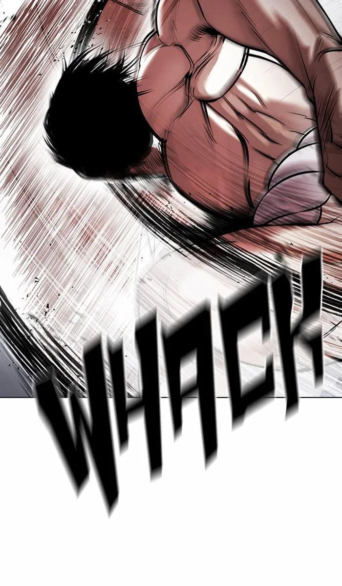 Lookism - Chapter 378 - Page 28